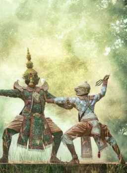 Cultural Tours