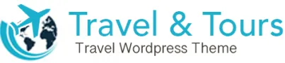 Travel Demo